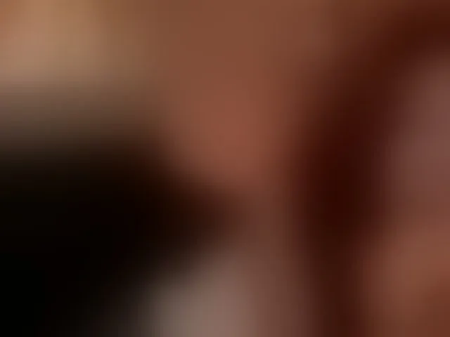 Live sex webcam photo for MiaFarrell #293174500