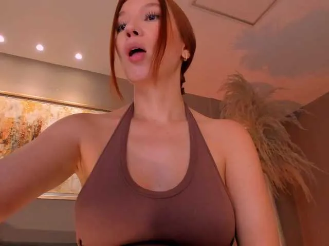 Live sex webcam photo for MiaFarrell #293209239
