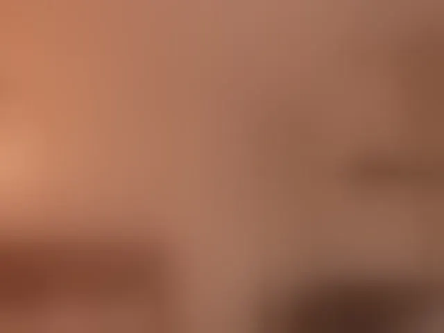 Live sex webcam photo for MiaFarrell #293278396