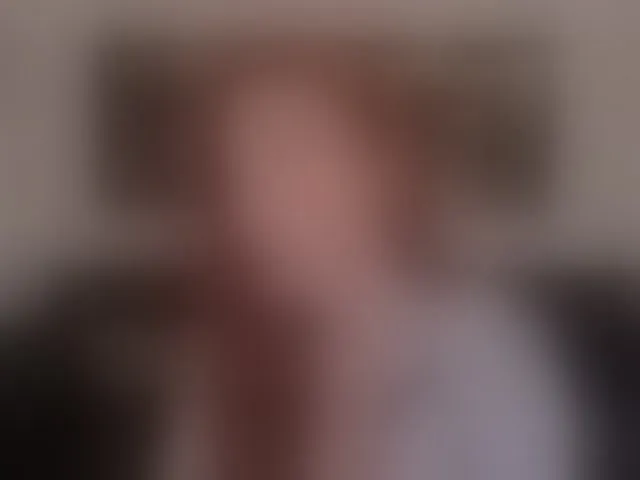 Live sex webcam photo for MiaFarrell #293302641