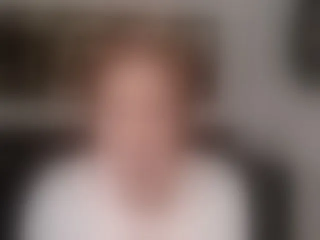 Live sex webcam photo for MiaFarrell #293332260