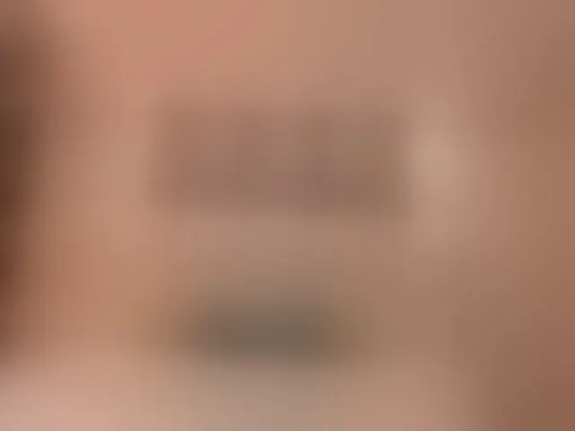 Live sex webcam photo for MiaFarrell #293394131