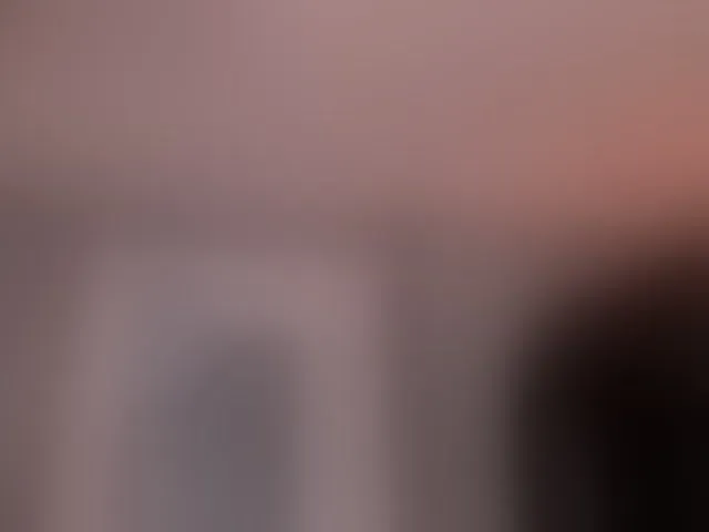 Live sex webcam photo for MiaFarrell #293465569
