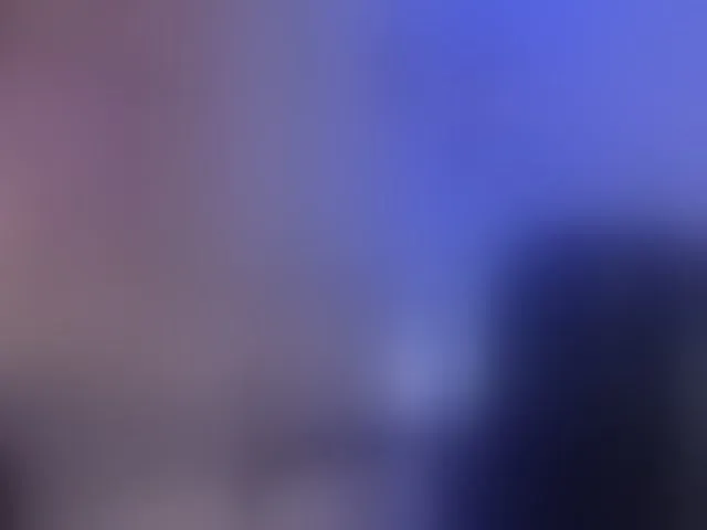 Live sex webcam photo for MiaFarrell #293516826
