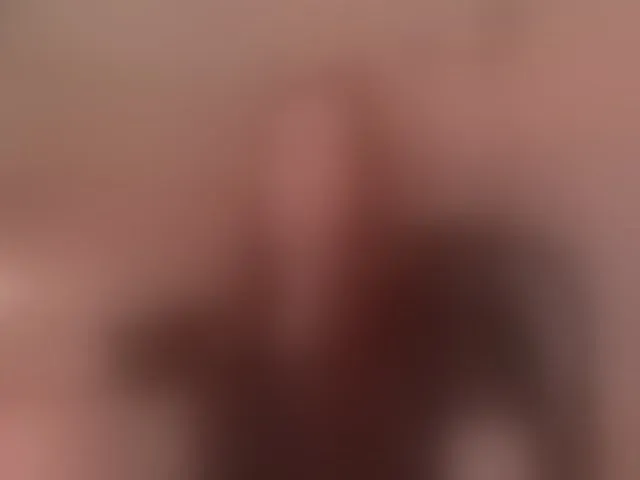 Live sex webcam photo for MiaFarrell #293524006