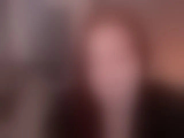 Live sex webcam photo for MiaFarrell #293529497