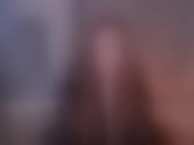 Live sex webcam photo for MiaFarrell #293570642