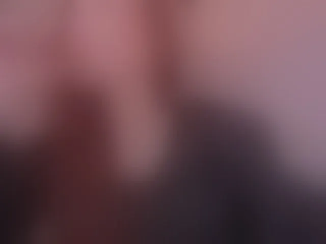 Live sex webcam photo for MiaFarrell #293591462