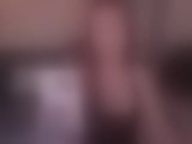 Live sex webcam photo for MiaFarrell #293613432