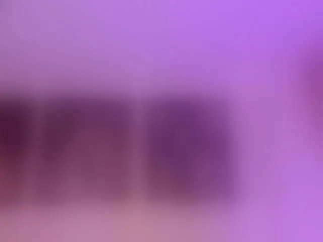 Live sex webcam photo for MiaFarrell #293618146
