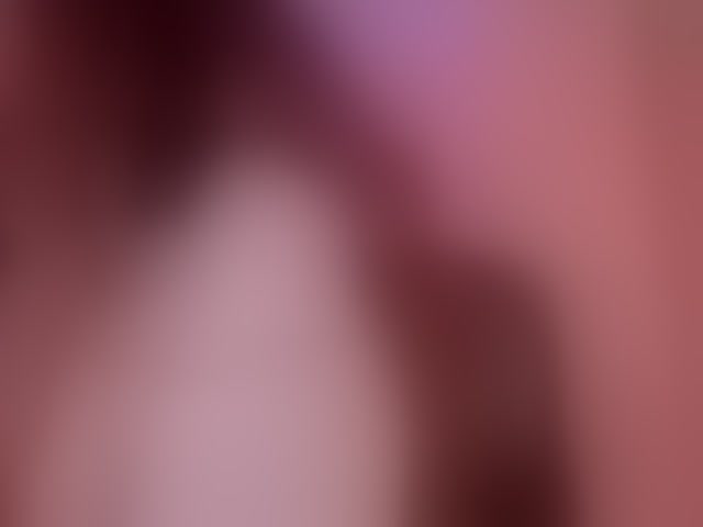 Live sex webcam photo for MiaFarrell #293681115