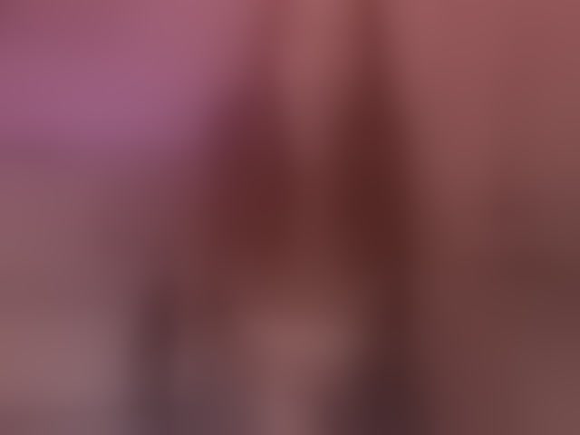 Live sex webcam photo for MiaFarrell #293691448