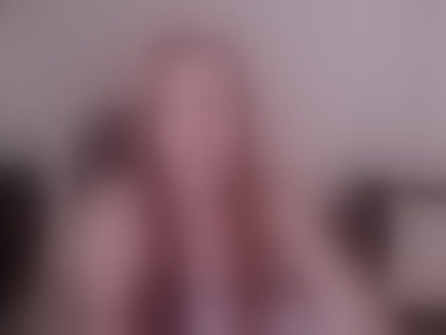 Live sex webcam photo for MiaFarrell #293707146