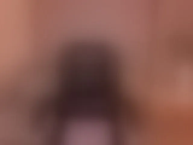 Live sex webcam photo for MiaFarrell #293737906