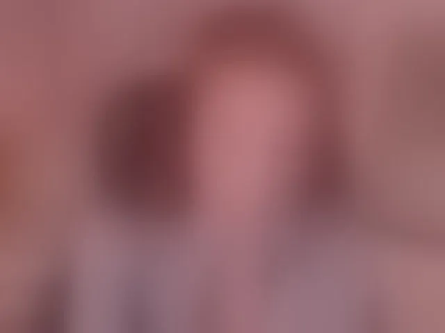 Live sex webcam photo for MiaFarrell #293747862