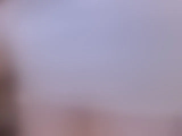 Live sex webcam photo for MiaFarrell #293753695