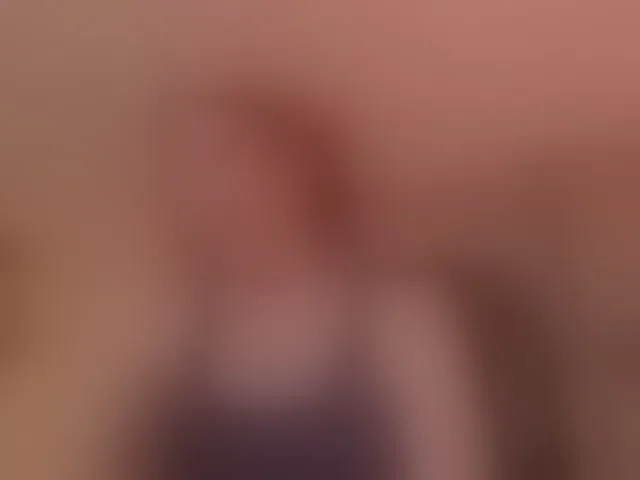 Live sex webcam photo for MiaFarrell #293808081