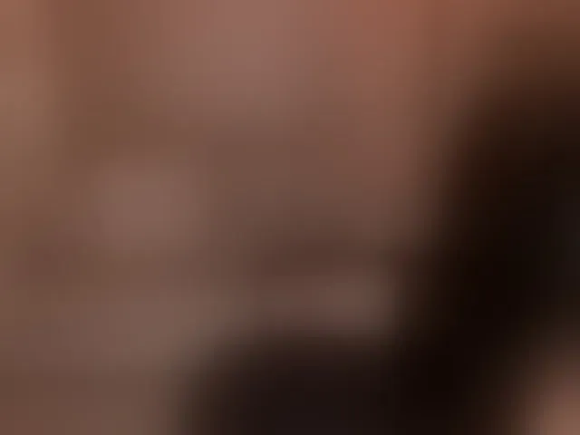 Live sex webcam photo for MiaFarrell #293847311
