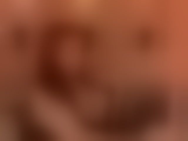 Live sex webcam photo for MiaFarrell #293900495