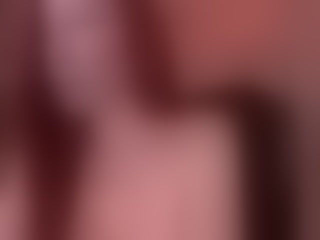 Live sex webcam photo for MiaFarrell #293910787