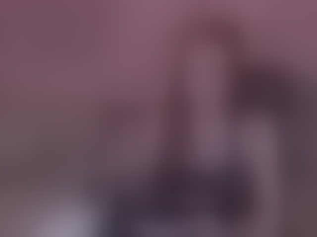 Live sex webcam photo for MiaFarrell #293944686
