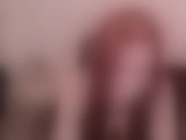 Live sex webcam photo for MiaFarrell #293974707