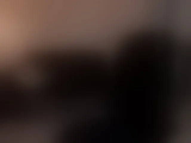 Live sex webcam photo for MiaFarrell #293988019