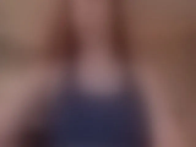 Live sex webcam photo for MiaFarrell #293993381