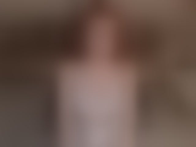 Live sex webcam photo for MiaFarrell #294059479