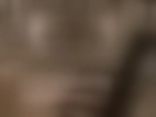 Live sex webcam photo for MiaFarrell #294091988