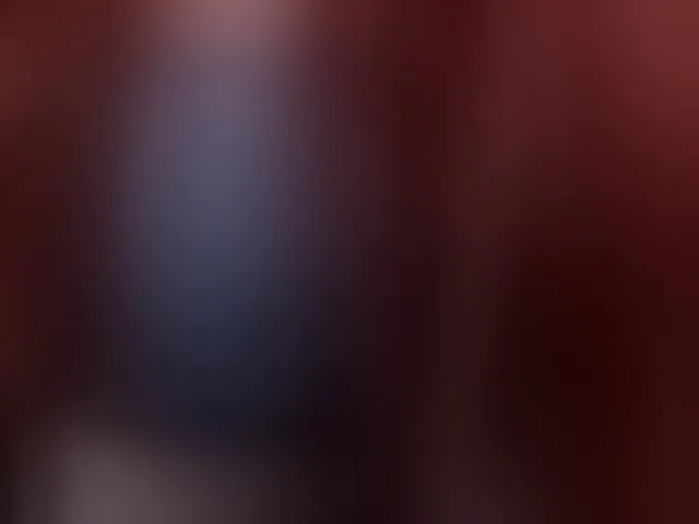 Live sex webcam photo for MiaFarrell #294127154