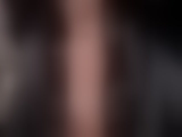 Live sex webcam photo for MiaFarrell #294172865