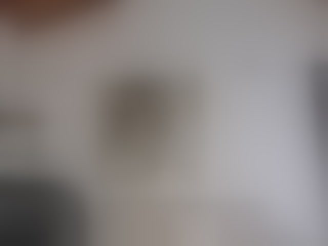 Live sex webcam photo for MiaFarrell #294187003