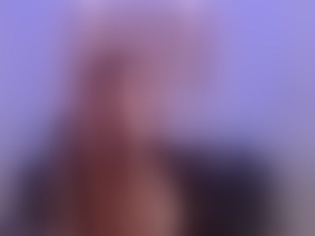 Live sex webcam photo for MiaFarrell #294207786