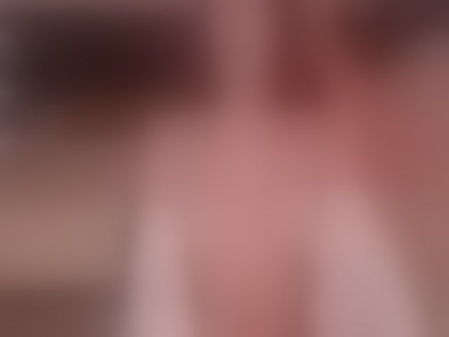 Live sex webcam photo for MiaFarrell #294244167
