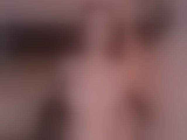 Live sex webcam photo for MiaFarrell #294249329