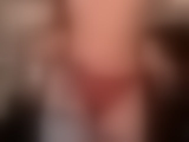 Live sex webcam photo for MiaFarrell #294258466