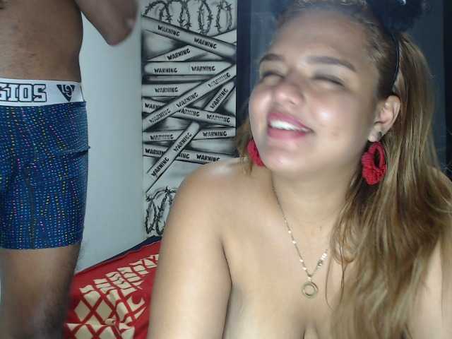 Live sex webcam photo for MiaGangBangXX #274306656