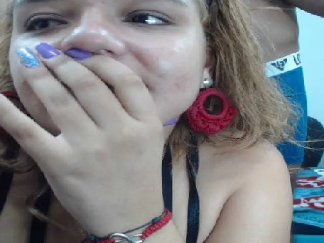 Live sex webcam photo for MiaGangBangXX #274358627