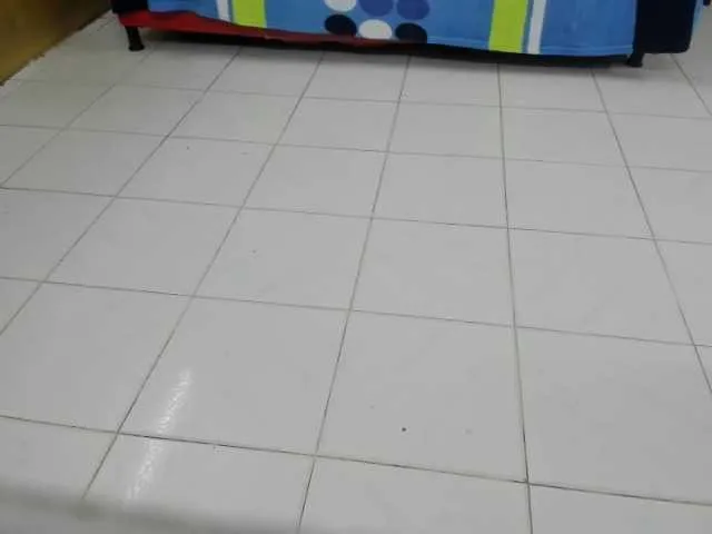 Live sex webcam photo for MiaGangBangXX #274639004