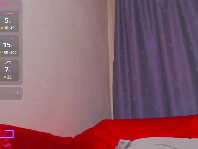 Live sex webcam photo for MiaGrace #290497653