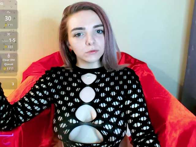 Live sex webcam photo for MiaGrace #290654299