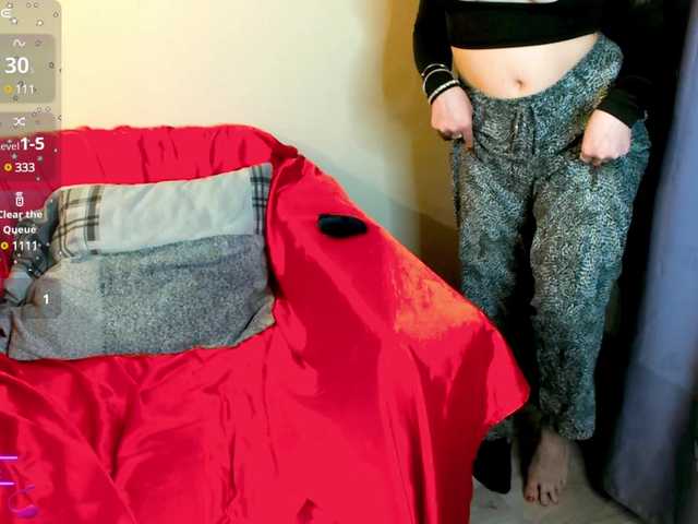 Live sex webcam photo for MiaGrace #290776323