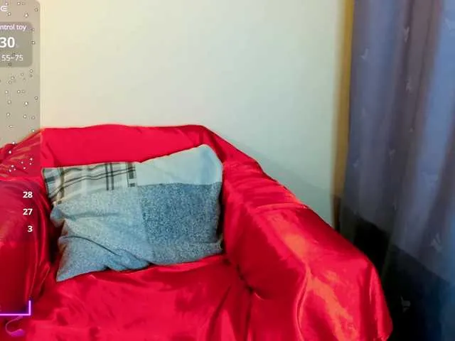 Live sex webcam photo for MiaGrace #290968020