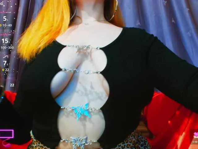 Live sex webcam photo for MiaGrace #291115372