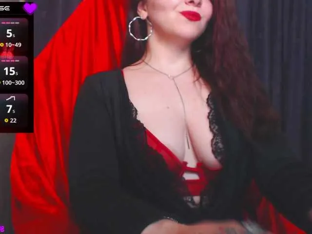 Live sex webcam photo for MiaGrace #292198332