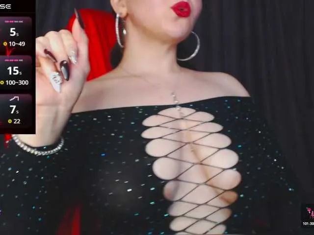 Live sex webcam photo for MiaGrace #292448996