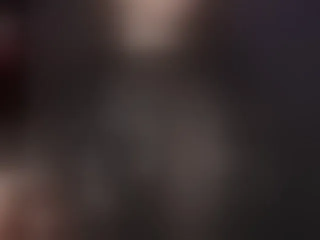 Live sex webcam photo for MiaGrace #292678313