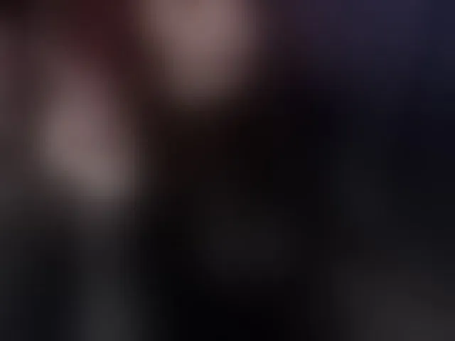 Live sex webcam photo for MiaGrace #292859358