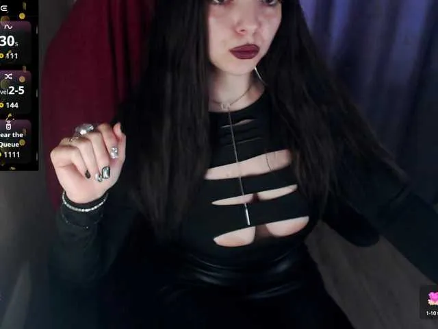 Live sex webcam photo for MiaGrace #293001035